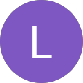 Google review from Linda C.