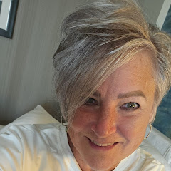 Google reviewer avatar