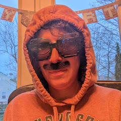 Google reviewer avatar