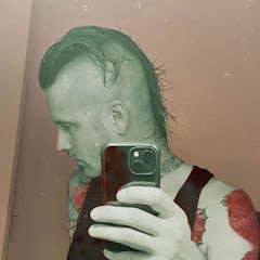 Google reviewer avatar